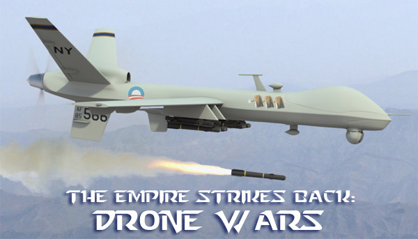 DroneWars.jpg