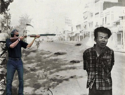 vietnam_execution.jpg
