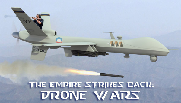 DroneWars2.jpg
