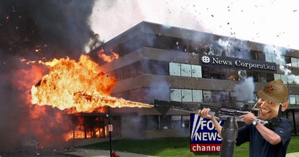 take out fox news.jpg