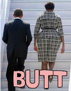 michelle butt.jpg