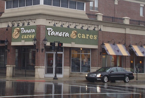 panera-cares-594px.jpg
