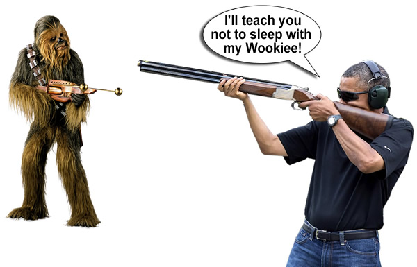 chewie6.jpg