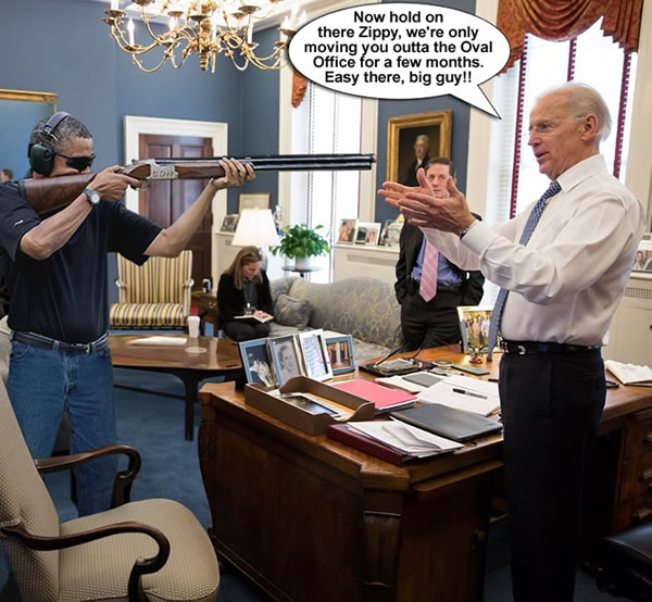 skeet-biden-6.jpg