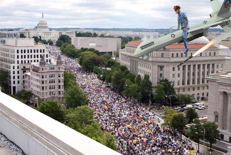 tea-party-rally-dc.jpg