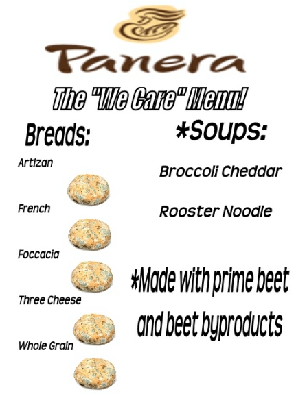 Panera2.jpg