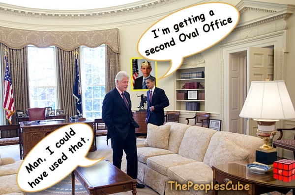 second oval office.jpg