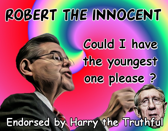 robert the innocent.jpg