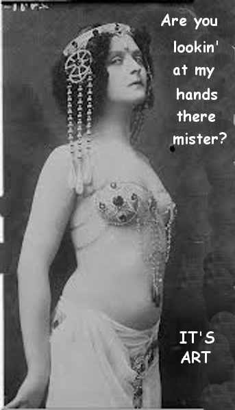 look at the hands.jpg