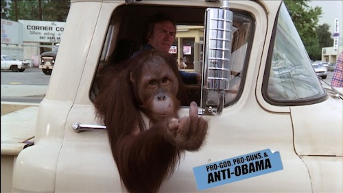 every-which-way-but-loose-original copy.jpg