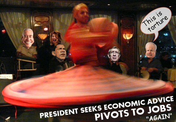 pivot to jobs.jpg
