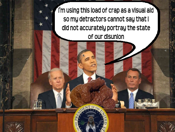 StateOfTheUnion1.jpg