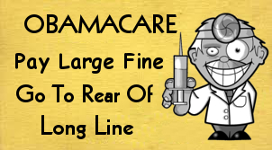 obamacare card.jpg