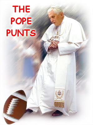 pope punts.jpg