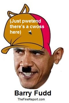 Barry Fudd cross.jpg