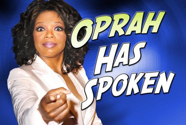 oprah1.jpg