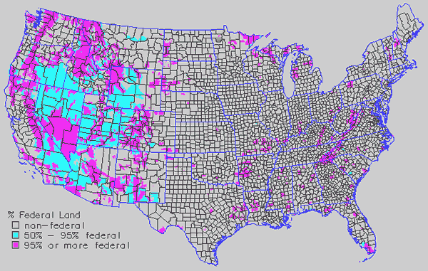 Map_USA_Federal_Land.png