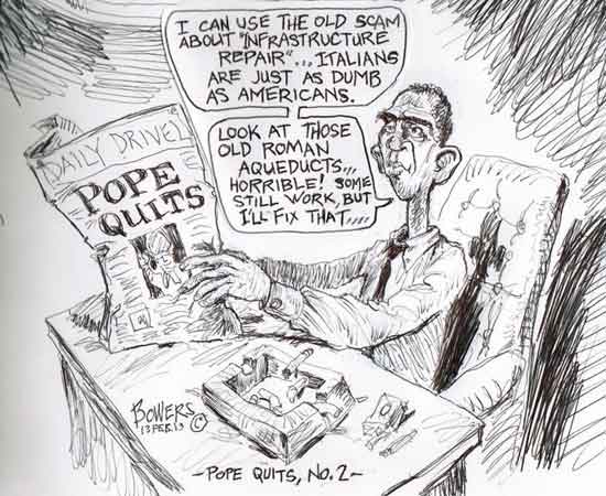 Bowers_Obama_Pope_2.jpg