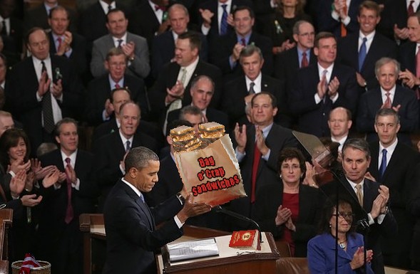 sotu speech 2013 a.jpg