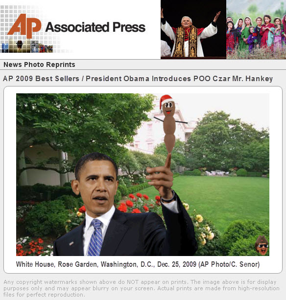 obama-mr-hankey1.jpg
