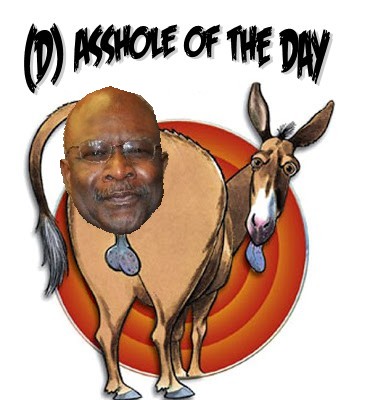 EARNEST SMITH D .jpg