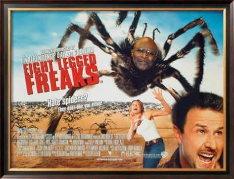 eight-legged-freaks 1a.jpg