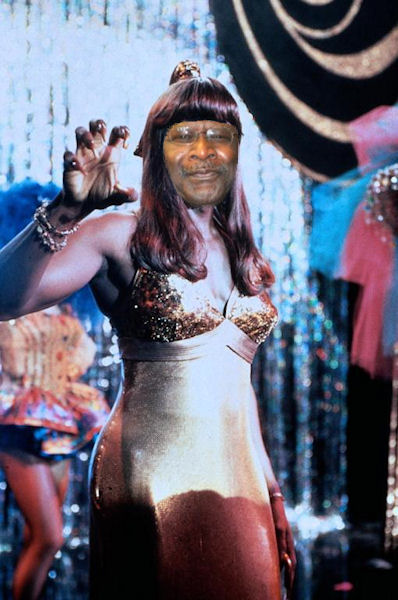 toowongfoo-wesley-snipes.jpg