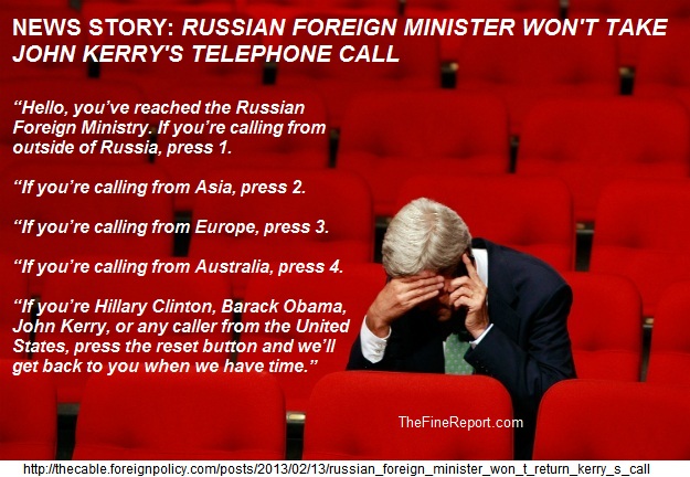 Kerry on phone to Russian minister.jpg