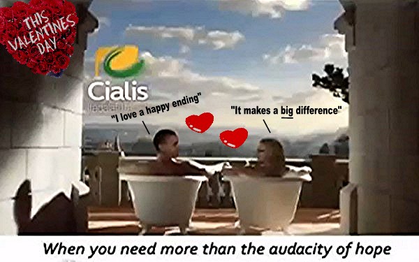 hillary barack  lovefest.jpg