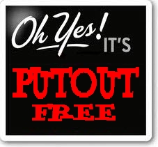 putout-free.jpg