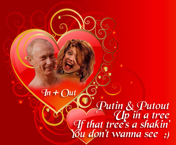 PutinPutout.jpg