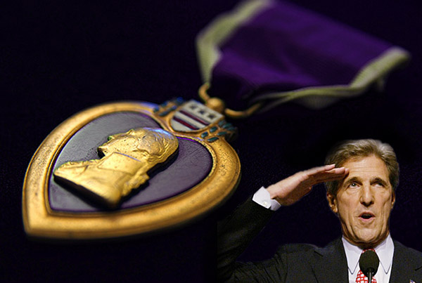 JohnKerryPurpleHeart.jpg
