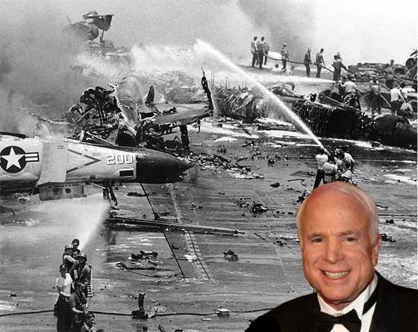 McCainCrash.jpg
