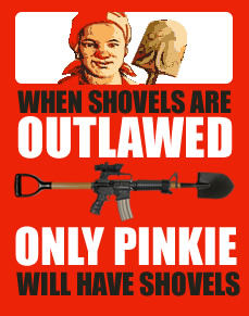 assault-shovel.jpg