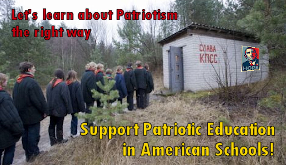 patrioticeducation.jpg