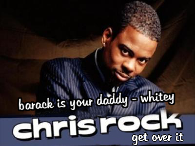barack is your daddy.jpg