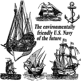 Navy_Sails_Future.png