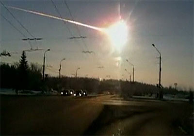 Russian_Meteor.jpg