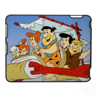 flintstones.jpg