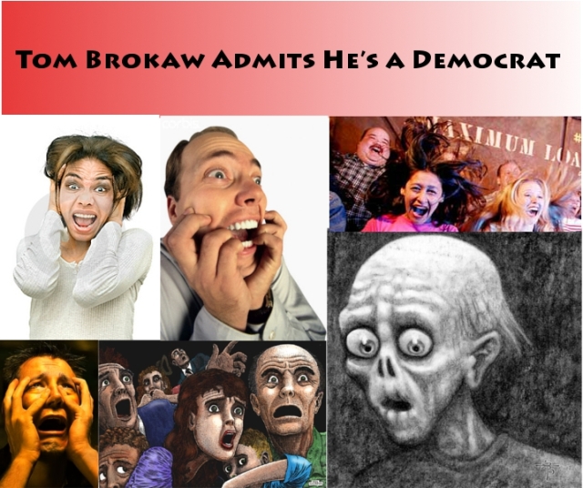 brokaw shock.jpg