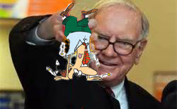 buffett.jpg