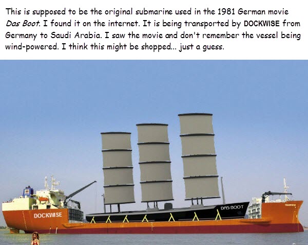 das-boot.jpg