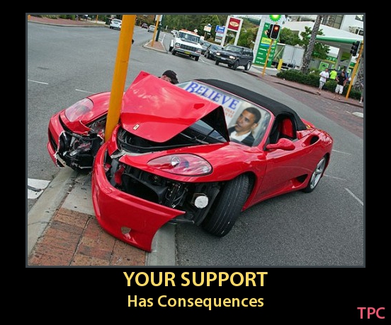FerrariCrash4.jpg
