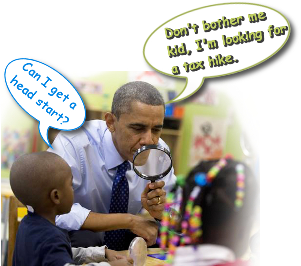 dont bother me kid.jpg