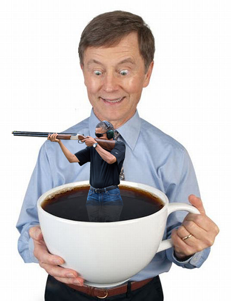 big-cup-of-coffee_skeet.jpg