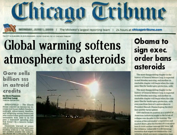 global warming astroid.jpg