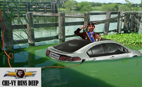 Obama Solves Volt Fire Problem.jpg