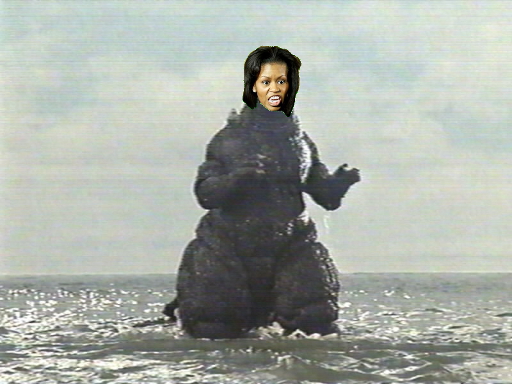 godzilla.jpg