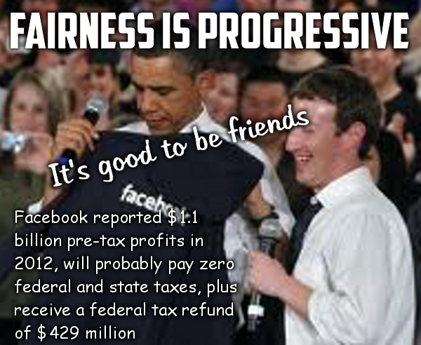 good to be friends.jpg