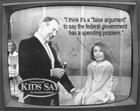 't have a spending problem.jpg